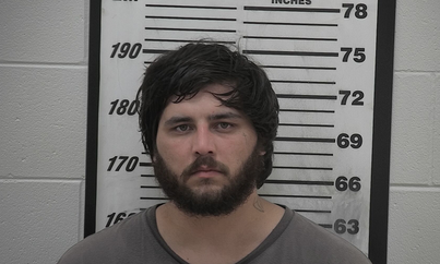 26-year-old hit with multiple charges, including kidnapping, following alleged assault