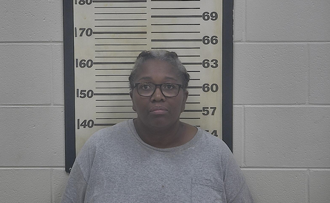 Mother-son argument leads to arrest on terroristic threats charges