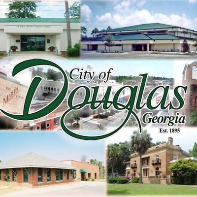 Douglas-Coffee County Teen Court seeks youth volunteers