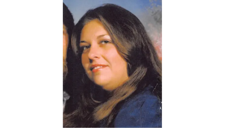 Connie Teresa Carter