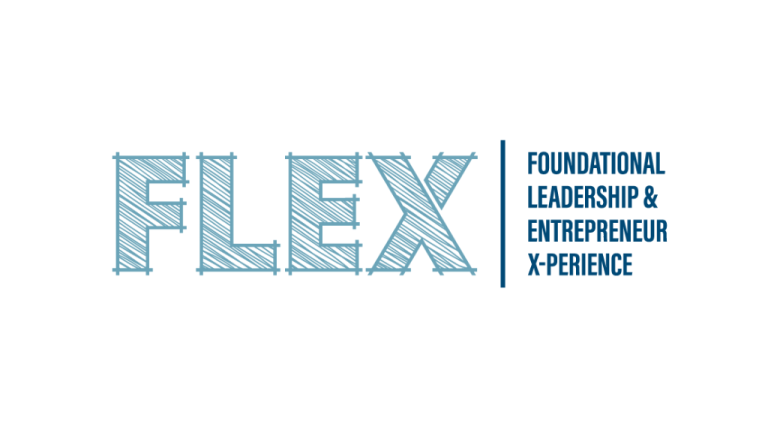 Chamber facilitates expansion of Georgia FLEX, bringing student entrepreneurship program to CCA