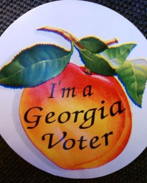 Election day is approaching — here are important deadlines