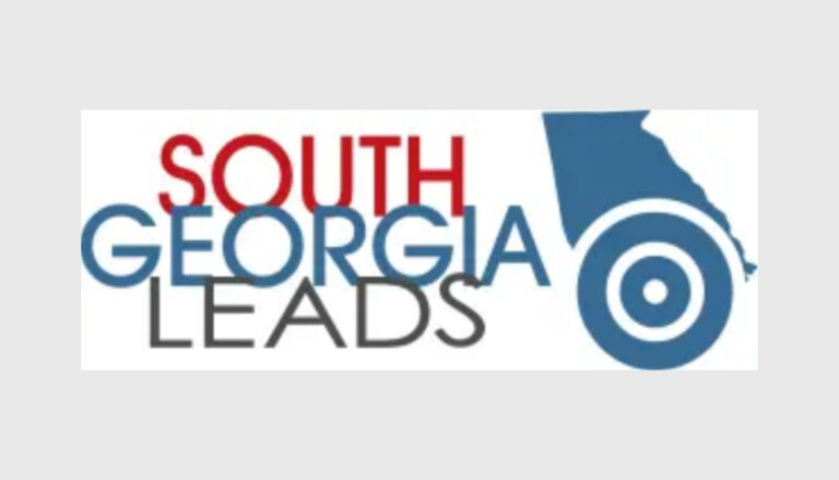 South GeorgiaLEADS welcomes 2026–2027 regional leadership class