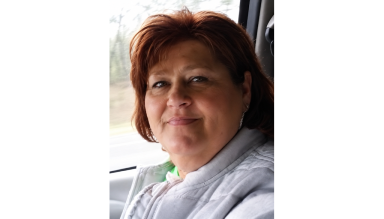 Susan Annette Sears, 67 Susan Sears