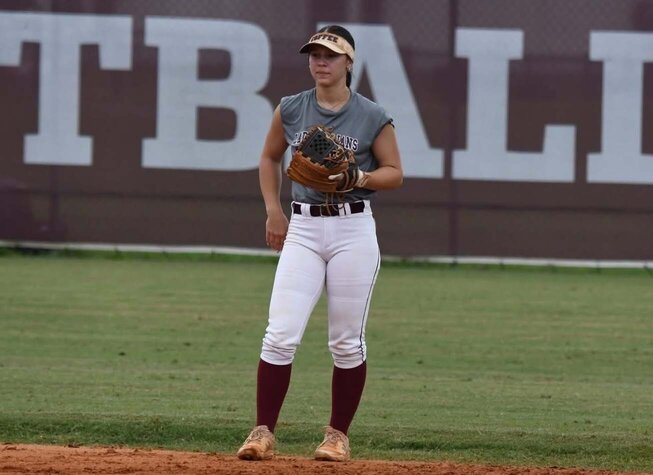 Lady Trojans even their record, pick up first region win over Northside-Warner Robins