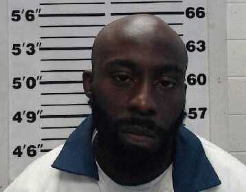 GBI: Lifer at Telfair State Prison made Atkinson County bomb threat