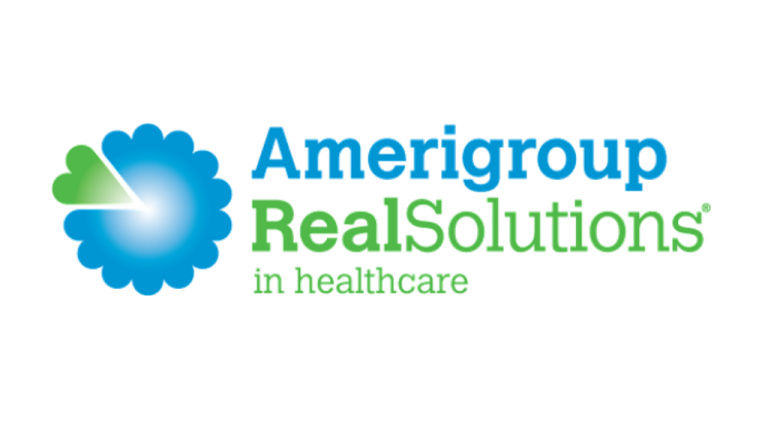 Amerigroup