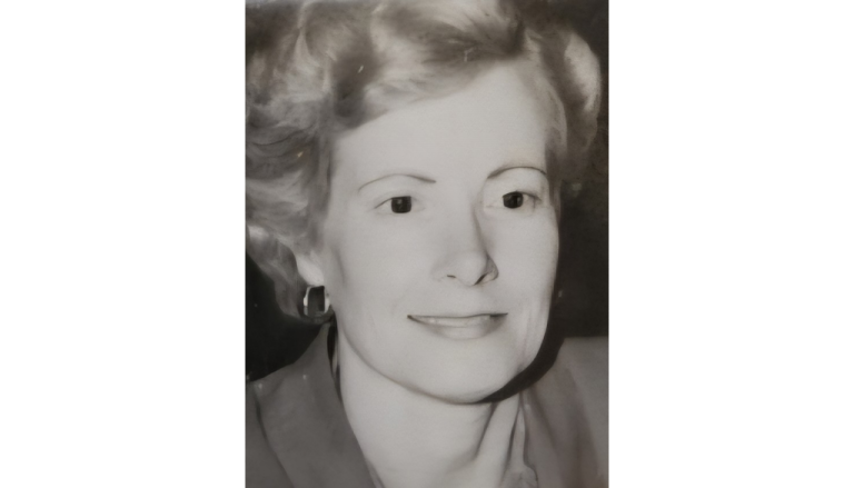 Annis Minix Bowen