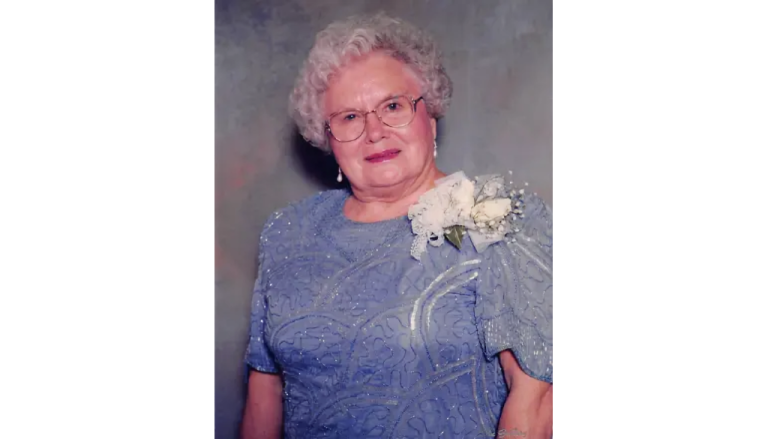 Dorothy Dickson