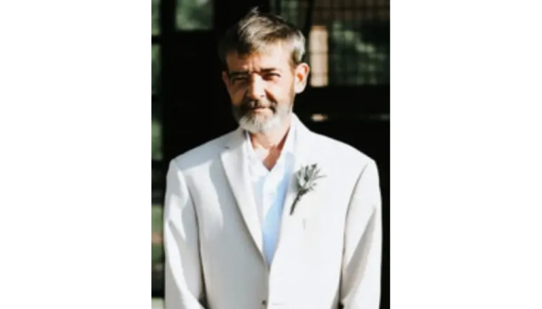 Jimmy Miller, Jr.