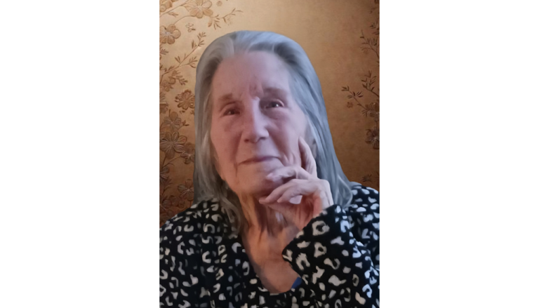 Rachel Whitley Taylor, 90 Rachel Whitley Taylor