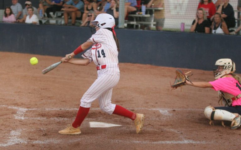 CCA improves region record to 2-0 after 12-0 win over Robert Toombs
