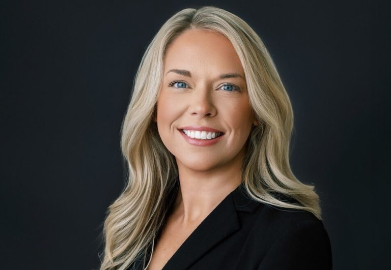 Governor Kemp appoints Marilyn P. Bennett to Superior Court bench