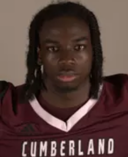 Former Trojans make impact in college football’s Week 2 games
