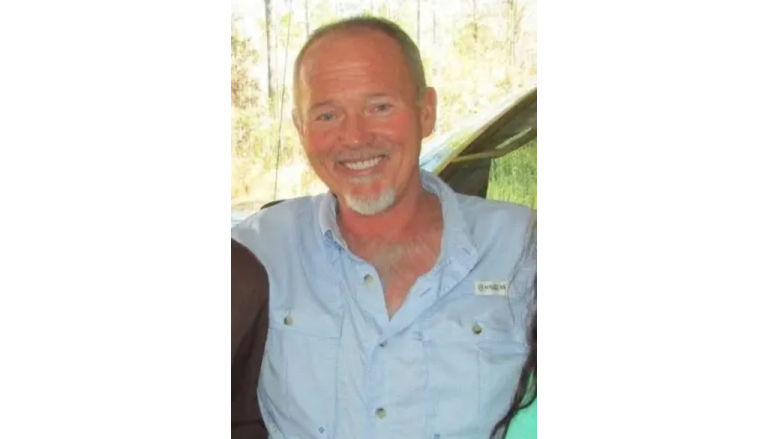 Brent G. Sims