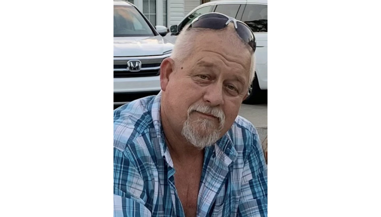 David Joseph Sasser