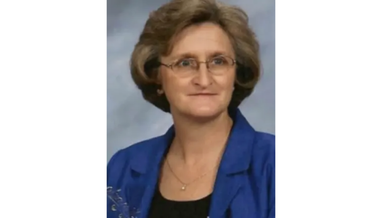Debra Smith