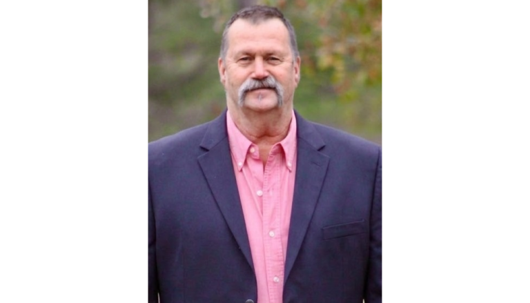 Floyd Edwin Duke