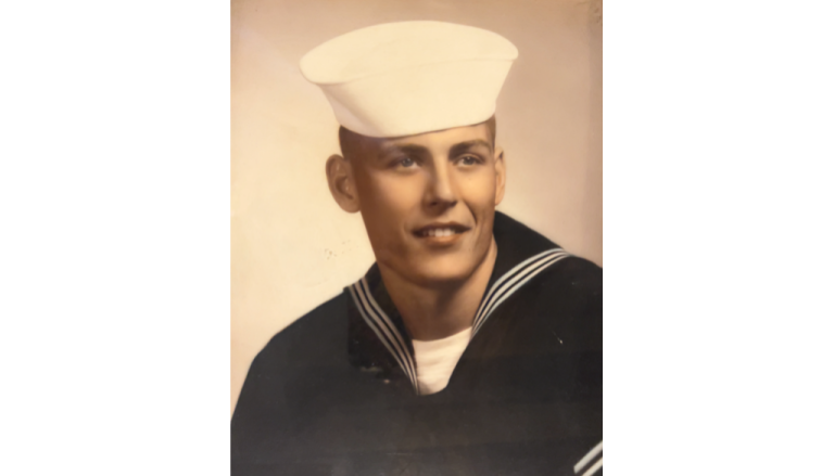 Johnny Wayne Jowers