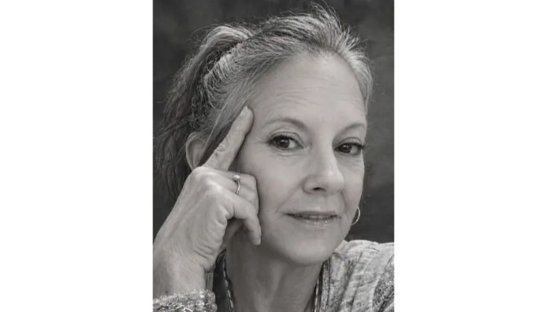 Lisa Carelock