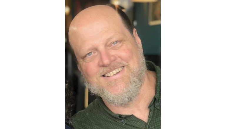 Marvin Stansberry