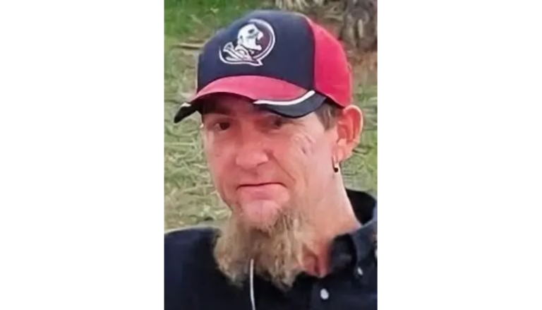 Richard Lloyd Dupree