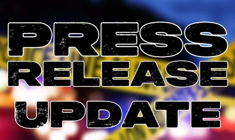 DPD releases identities of victims in Friday’s murder-suicide