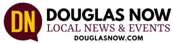 Douglas Now - Local News and Events