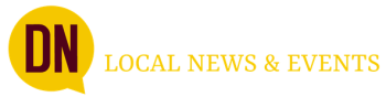 DouglasNow_Dark_Logo_592x150