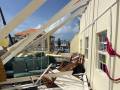 585DAE6B-