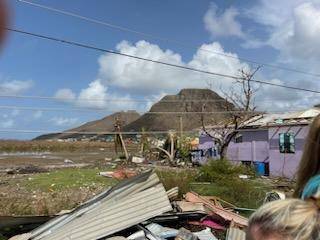 2024 Mission Trip • St. Vincent & Union Island