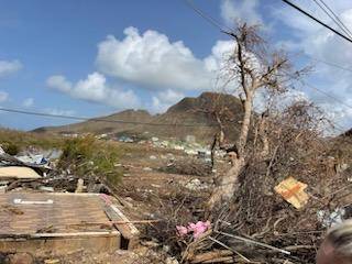 2024 Mission Trip • St. Vincent & Union Island