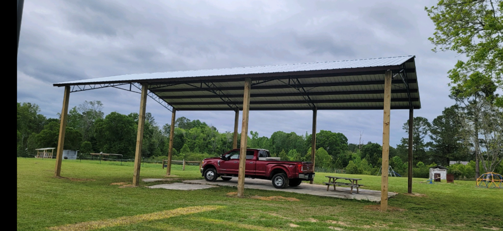 Elite Landscape Solutions 